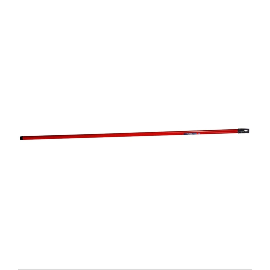Vileda esfregona maciça bastão de metal 126cm QUALIDADE