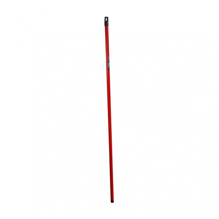 Vileda esfregona maciça bastão de metal 126cm QUALIDADE