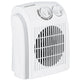 Ventilador Aquecedor 1500W Concept VT-7010 Cold Jet