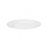 Plato llano de cristal blanco Every Day 24 cm LUMINARC