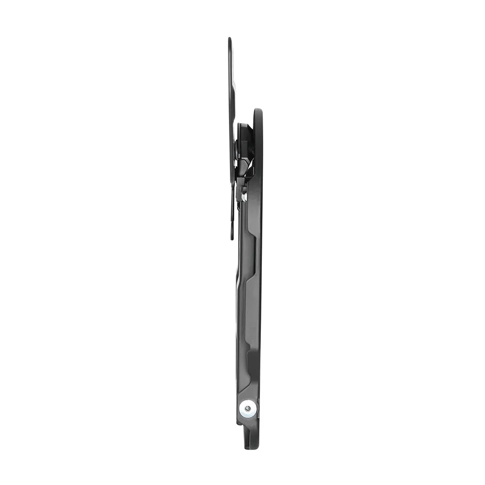 Suporte de parede para TV para Samsung Q7 / Q8 / Q9 49 "- 65", máx. peso suportado até 50kg Ultra Slim Maclean MC-806