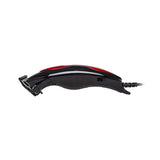 ADLER 2825 Máquina de cortar cabelo profissional 15W cabo 1,9m
