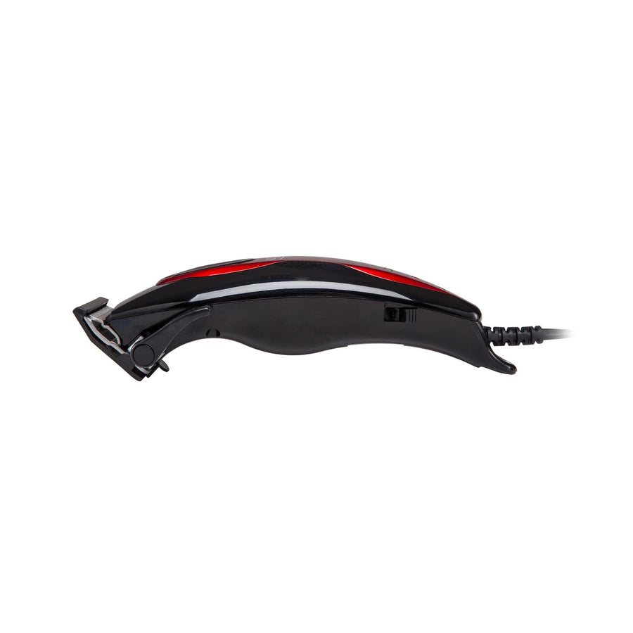 ADLER 2825 Máquina de cortar cabelo profissional 15W cabo 1,9m