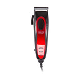 ADLER 2825 Máquina de cortar cabelo profissional 15W cabo 1,9m