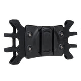 Suporte móvel universal Maclean Fast Connect Maclean MC-829