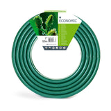 Mangueira de jardim Cellfast Economic 1 "50m 10-032 3 camadas