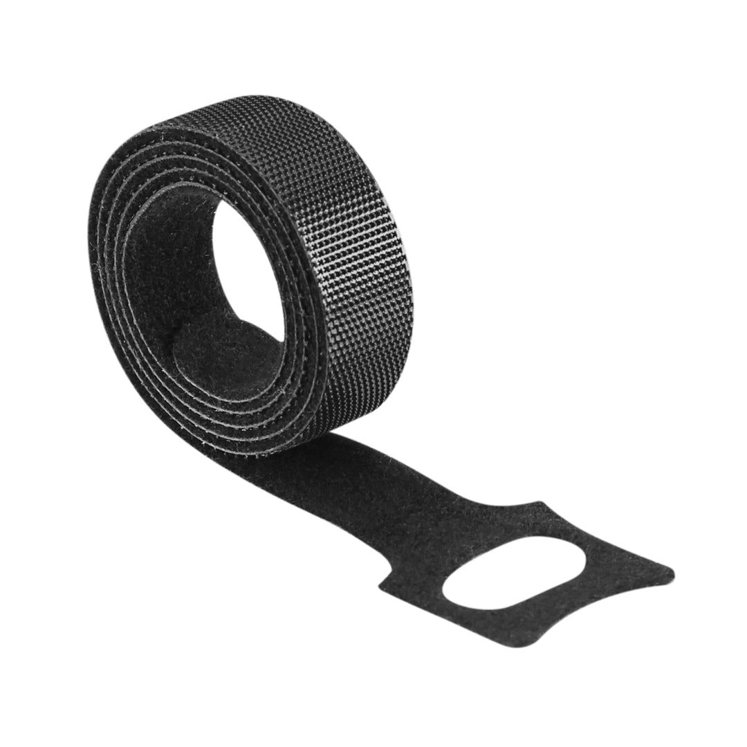 Suporte de mesa para laptop Maclean MC-836 de 11" a 17" para trabalho vertical