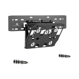 Suporte para TV QLED Q7 / Q8 / Q9 / Q7FN / Q9FN 75" máx. 50 kg Maclean MC-837