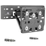 Suporte para TV QLED Q7 / Q8 / Q9 / Q7FN / Q9FN 75" máx. 50 kg Maclean MC-837