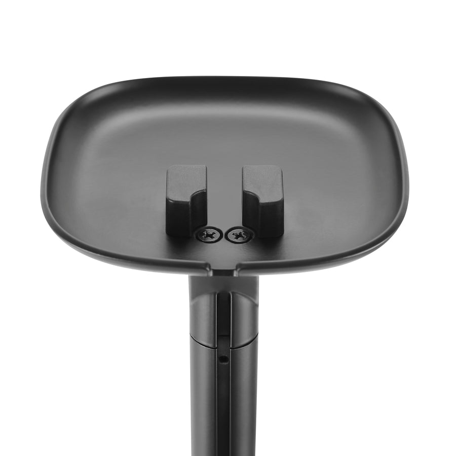 Soporte de pie para altavoz inteligente Sonos One Sonos Play Maclean Brackets MC-841