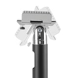 Suporte universal de terminal de cartão EFT/POS EC para pontos de venda