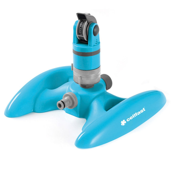 Aspersor setorial CELLFAST MULTI т IDEAL 52-065 G3/4"