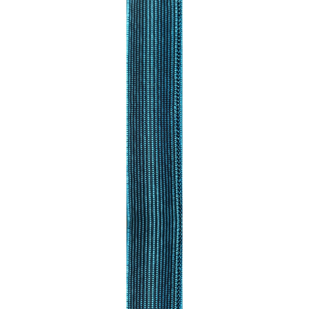 Manguera de estiramiento + rociador 15-30m Cellfast ZygZag, calidad