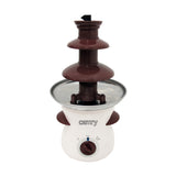 Fonte de chocolate Camry CR 4457 com capacidade de 500ml