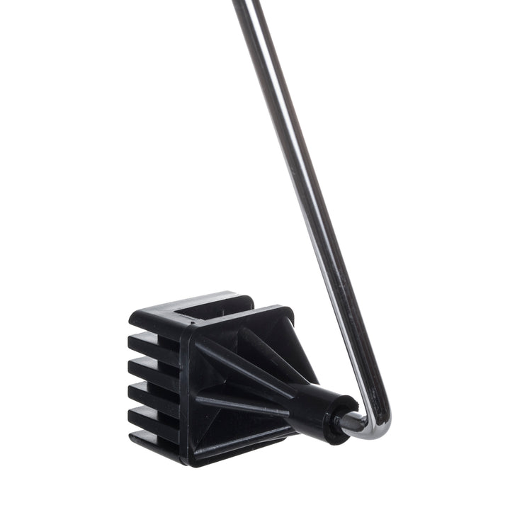 Cabide universal para carro montado no encosto de cabeça Maclean MC-870