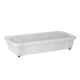 Contenedor para cama Plast Team Bedroller 30L largo