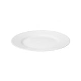 Plato de postre Luminarc Every Day blanco vidrio templado de 19cm