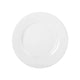 Plato de postre Luminarc Every Day blanco vidrio templado de 19cm