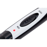 Mesko MS 2109 Modelador/alisador de cabelo 40 watts, revestimento cerâmico