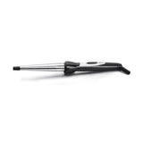 Mesko MS 2109 Modelador/alisador de cabelo 40 watts, revestimento cerâmico