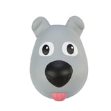 uguete para niños activos- juguete inflable de salto para niños