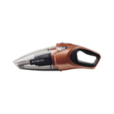 Aspirador de pó portátil sem fio Concept VP4360 úmido e seco 11,1V