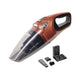Aspirador de pó portátil sem fio Concept VP4360 úmido e seco 11,1V