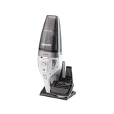 Aspirador de pó portátil 14,8 V Wet &amp; Dry Concept LIMPEZA PERFEITA VP4370