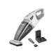 Aspirador de pó portátil 14,8 V Wet &amp; Dry Concept LIMPEZA PERFEITA VP4370