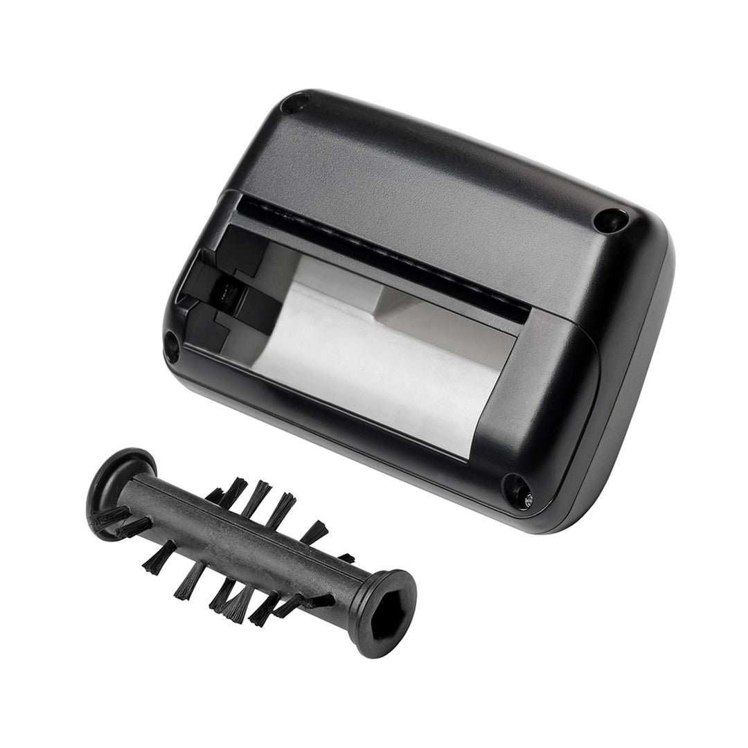Aspirador portátil 18,5V 2200 mAh Concept Real Force VP4380