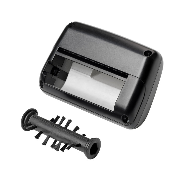 Aspirador portátil 18,5V 2200 mAh Concept Real Force VP4380