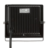 Naświetlacz LED fino 20W, 1600lm Branco Neutro (4000K) Maclean Energy MCE520 NW, IP65, PREMIUM