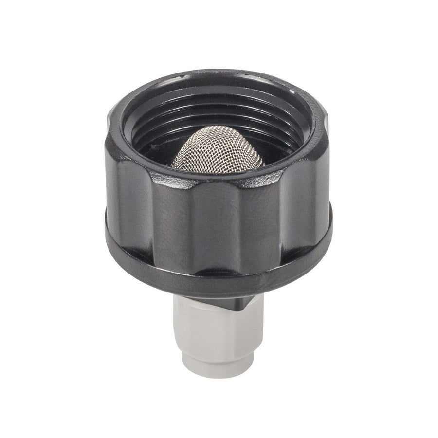 Conjunto de cortina de água Cellfast 52-271 3/4 '', comprimento de mangueira de 15 m