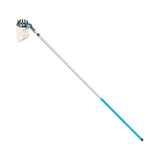 Recolector de frutas telescópico con extensión de 1650 a 3050 mm Cellfast IDEAL ™