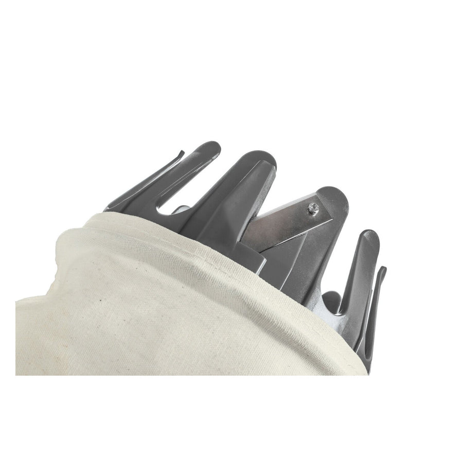 Recolector de frutas telescópico con extensión de 1650 a 3050 mm Cellfast IDEAL ™