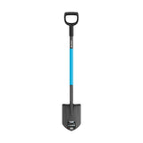 Pá afiada ergonômica Cellfast Ideal Pro 1200 mm