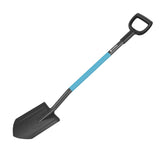 Pá afiada ergonômica Cellfast Ideal Pro 1200 mm