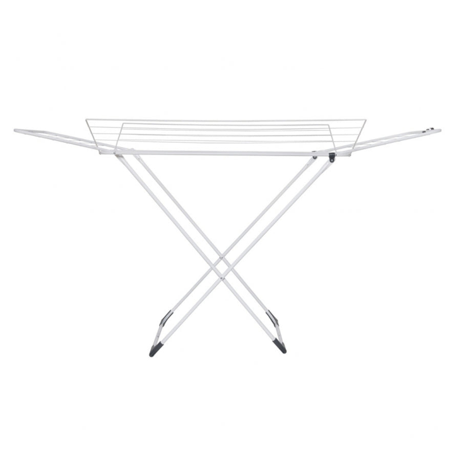 Secadora de pie H300 183 x 99 x 96 cm VELKEA