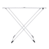 Secadora de pie H300 183 x 99 x 96 cm VELKEA
