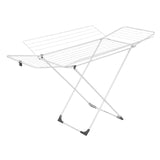 Secadora de pie H300 183 x 99 x 96 cm VELKEA