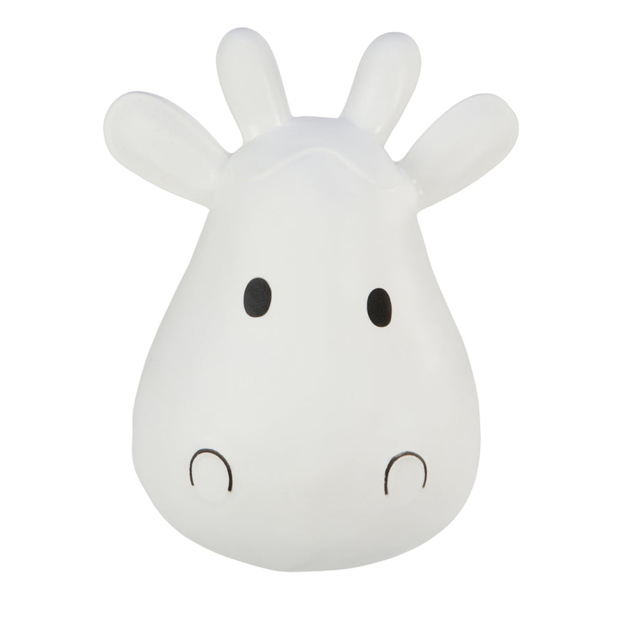 Jumper de borracha de vaca branca enorme e exclusivo, diversão de salto com bomba de ar Hoppimals