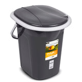 Sanita turística portátil Cuvo 19 litros GREENBLUE GB320AG