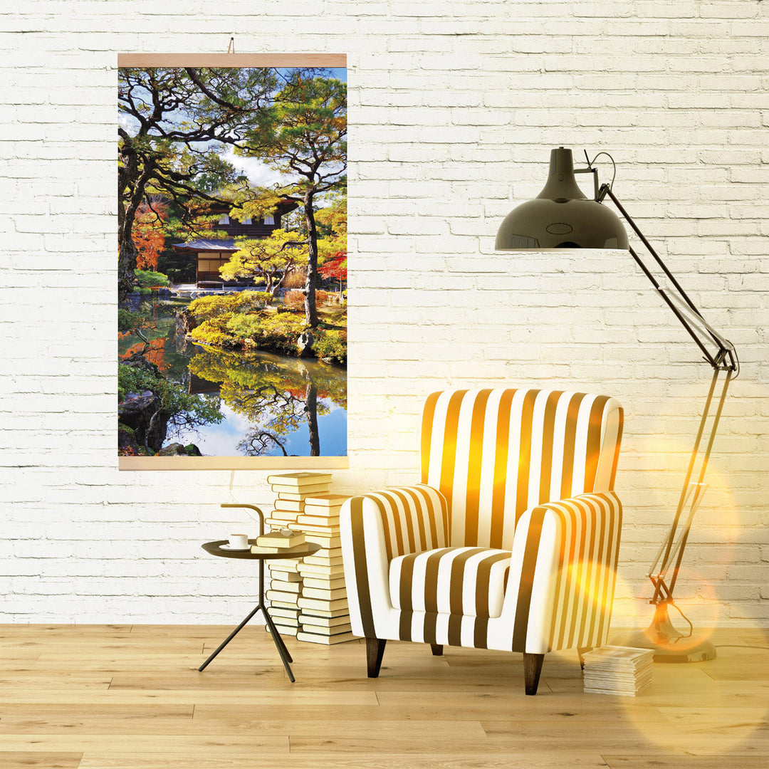 Aquecedor infravermelho - painel de aquecimento flexível 430W com controlador TRIO, padrão 16, jardim, dimensões 100x57cm