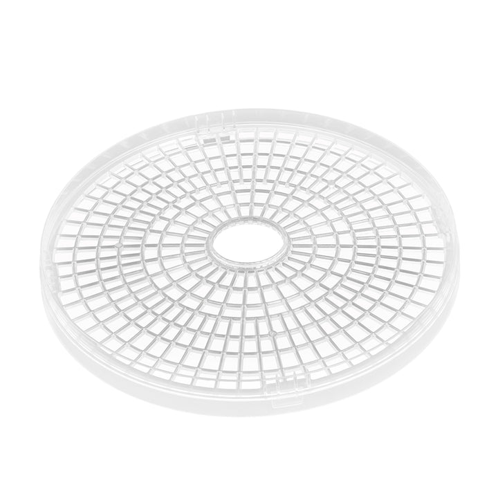 Deshidratador de alimentos grande 9 tamices 380W Concept SO1090