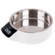 Adler AD 3166 Báscula de cocina con capacidad de plato: 900 ml
