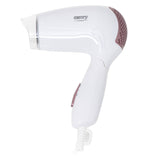 Secador de pelo 1200W Camry CR 2254 2 niveles de control de potencia