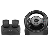 Roda de corrida 4 em 1 PC/PS3/PS4/Xone Tracer Rayder TRAJOY46765