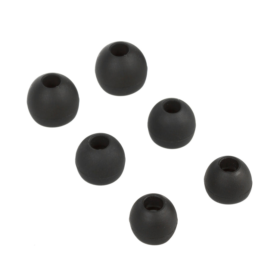 Fones de ouvido intra-auriculares TWS Bluetooth com estação de carregamento e microfone integrado, tecnologia Touch, fones de ouvido sem fio, caixa de carregamento, True Wireless Stereo BT5.1 com tela, preto