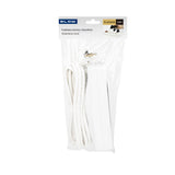 Cabo de extensão de 3 tomadas com interruptor, 1,5 m, branco PR-370wsp, 3x1,5 mm Blow