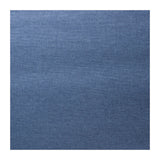 Tumbona clásica de haya GreenBlue GB183M Melange blue